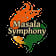 Masala Symphony