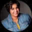 Priyanka S.