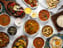 Masala Symphony