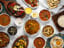 Masala Symphony