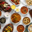 Masala Symphony
