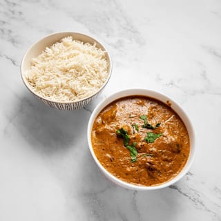 Korma