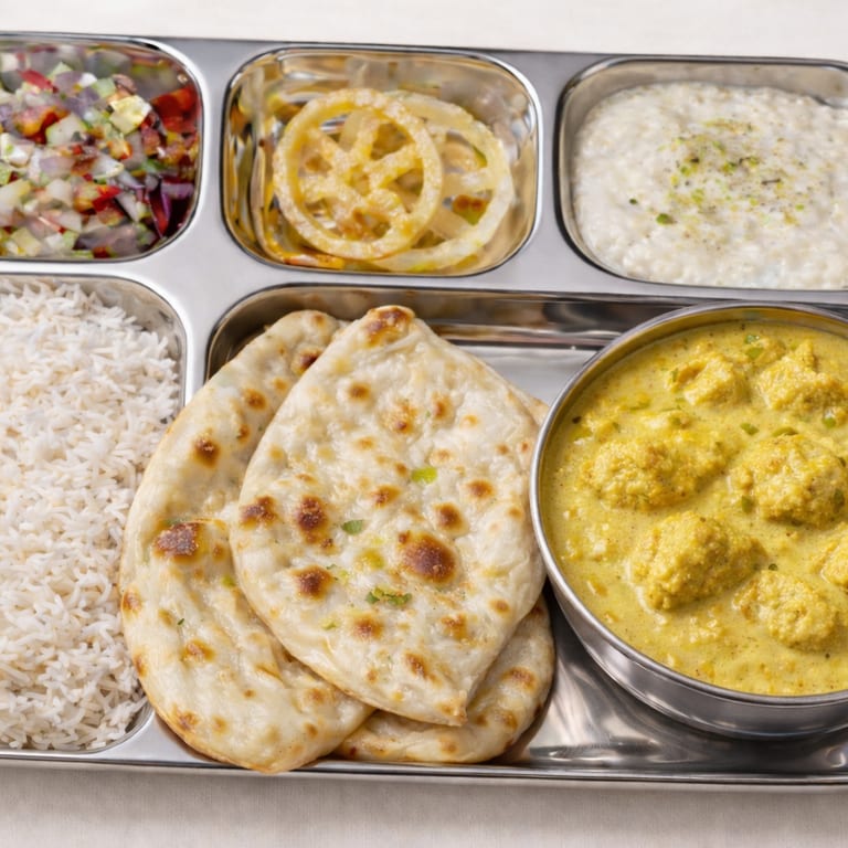 Explore Our Chutneys