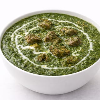 Saagwala